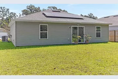 7821 Maxton Rd, Pensacola, FL 32514 - Photo 31