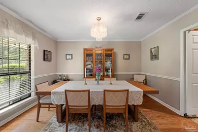3532 Victory Dr, Pace, FL 32571 - Photo 19