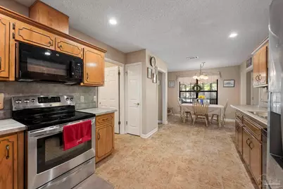 3532 Victory Dr, Pace, FL 32571 - Photo 17