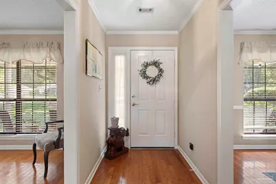 3532 Victory Dr, Pace, FL 32571 - Photo 3