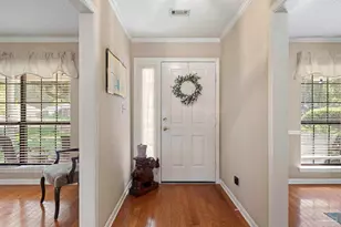 3532 Victory Dr, Pace, FL 32571 - Photo 3