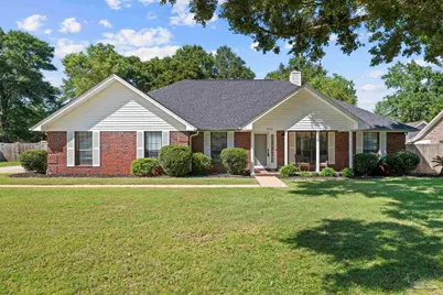 3532 Victory Dr, Pace, FL 32571 - Photo 1