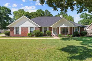 3532 Victory Dr, Pace, FL 32571 - Photo 1