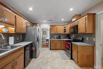 3532 Victory Dr, Pace, FL 32571 - Photo 13