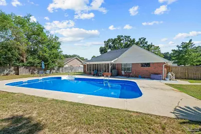 3532 Victory Dr, Pace, FL 32571 - Photo 37