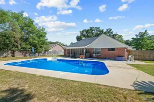 3532 Victory Dr, Pace, FL 32571 - Photo 37