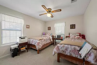 3532 Victory Dr, Pace, FL 32571 - Photo 29