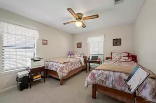 3532 Victory Dr, Pace, FL 32571 - Photo 29
