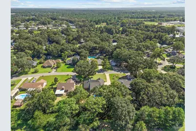 3532 Victory Dr, Pace, FL 32571 - Photo 45