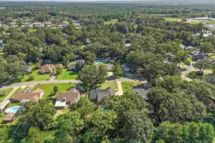 3532 Victory Dr, Pace, FL 32571 - Photo 45