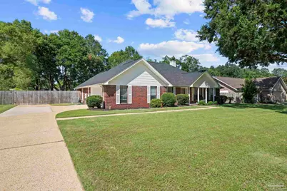 3532 Victory Dr, Pace, FL 32571 - Photo 41