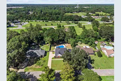 3532 Victory Dr, Pace, FL 32571 - Photo 43