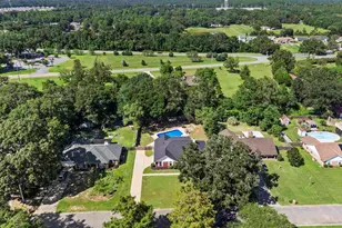 3532 Victory Dr, Pace, FL 32571 - Photo 43