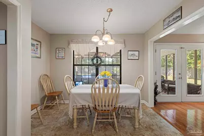 3532 Victory Dr, Pace, FL 32571 - Photo 11