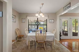 3532 Victory Dr, Pace, FL 32571 - Photo 11