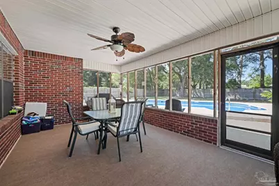 3532 Victory Dr, Pace, FL 32571 - Photo 31