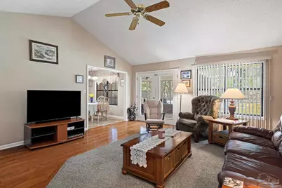 3532 Victory Dr, Pace, FL 32571 - Photo 7
