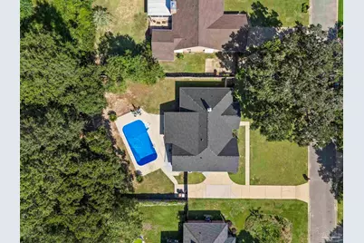 3532 Victory Dr, Pace, FL 32571 - Photo 47