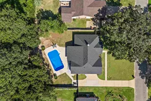 3532 Victory Dr, Pace, FL 32571 - Photo 47