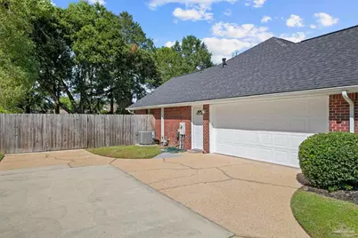 3532 Victory Dr, Pace, FL 32571 - Photo 39