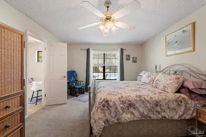 3532 Victory Dr, Pace, FL 32571 - Photo 21