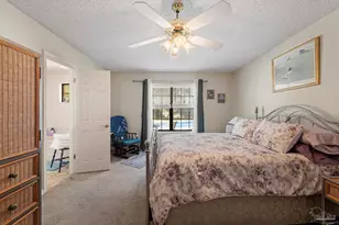 3532 Victory Dr, Pace, FL 32571 - Photo 21