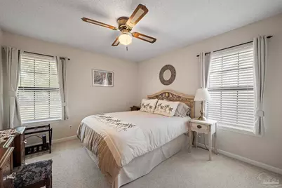 3532 Victory Dr, Pace, FL 32571 - Photo 25