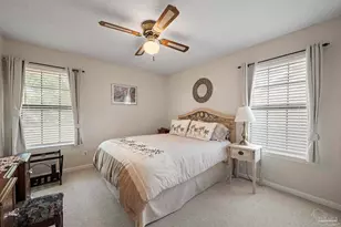 3532 Victory Dr, Pace, FL 32571 - Photo 25