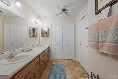 3532 Victory Dr, Pace, FL 32571 - Photo 23