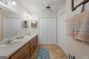 3532 Victory Dr, Pace, FL 32571 - Photo 23