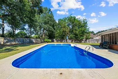 3532 Victory Dr, Pace, FL 32571 - Photo 35