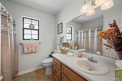 3532 Victory Dr, Pace, FL 32571 - Photo 27