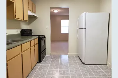 1250 Lake Dr, Cantonment, FL 32533 - Photo 3