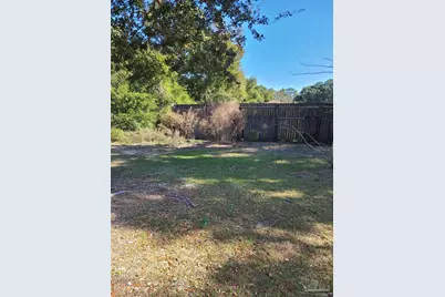 1116 Wayne Ave #A, Pensacola, FL 32507 - Photo 11
