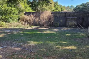 1116 Wayne Ave, Pensacola, FL 32507 - Photo 11