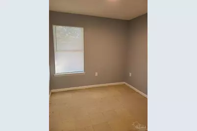 1116 Wayne Ave #A, Pensacola, FL 32507 - Photo 7