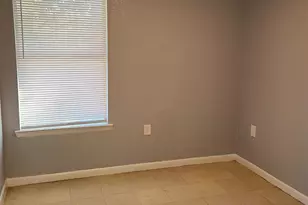 1116 Wayne Ave, Pensacola, FL 32507 - Photo 7