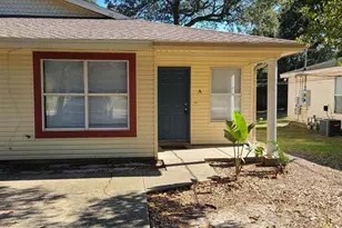 1116 Wayne Ave, Pensacola, FL 32507 - Photo 1
