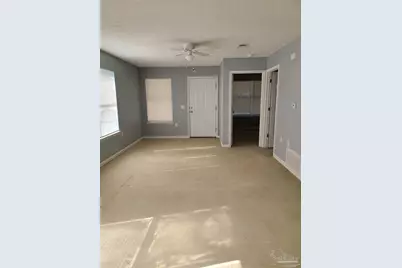 1116 Wayne Ave #A, Pensacola, FL 32507 - Photo 9