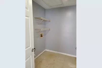 1116 Wayne Ave #A, Pensacola, FL 32507 - Photo 5