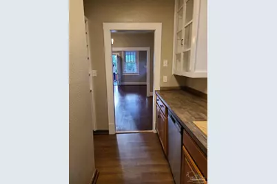 510 N Spring St, Pensacola, FL 32501 - Photo 9