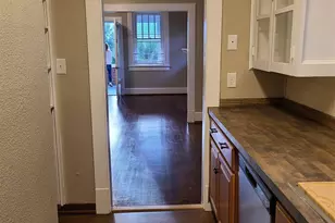 510 N Spring St, Pensacola, FL 32501 - Photo 9
