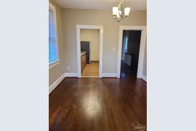 510 N Spring St, Pensacola, FL 32501 - Photo 5