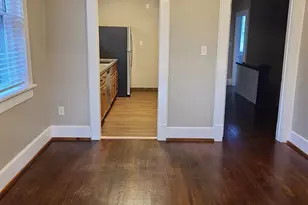 510 N Spring St, Pensacola, FL 32501 - Photo 5