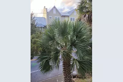 510 N Spring St, Pensacola, FL 32501 - Photo 21