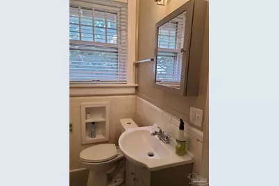 510 N Spring St, Pensacola, FL 32501 - Photo 17