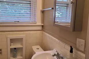 510 N Spring St, Pensacola, FL 32501 - Photo 17