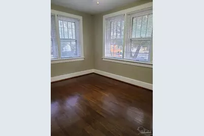 510 N Spring St, Pensacola, FL 32501 - Photo 13