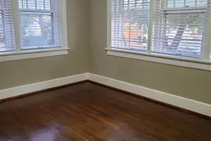 510 N Spring St, Pensacola, FL 32501 - Photo 13
