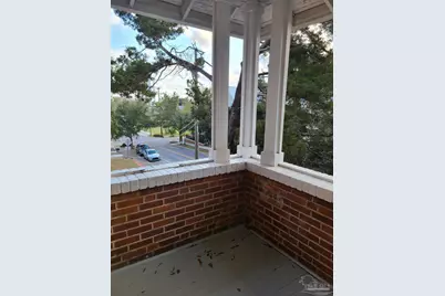 510 N Spring St, Pensacola, FL 32501 - Photo 19